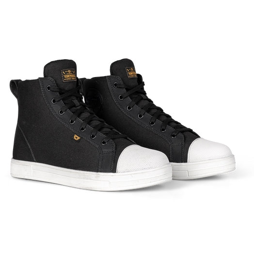 Load image into Gallery viewer, Black/White
