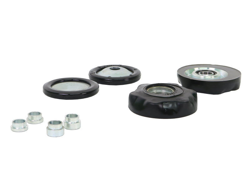 Load image into Gallery viewer, Whiteline W42565S WL Bushings - Other

