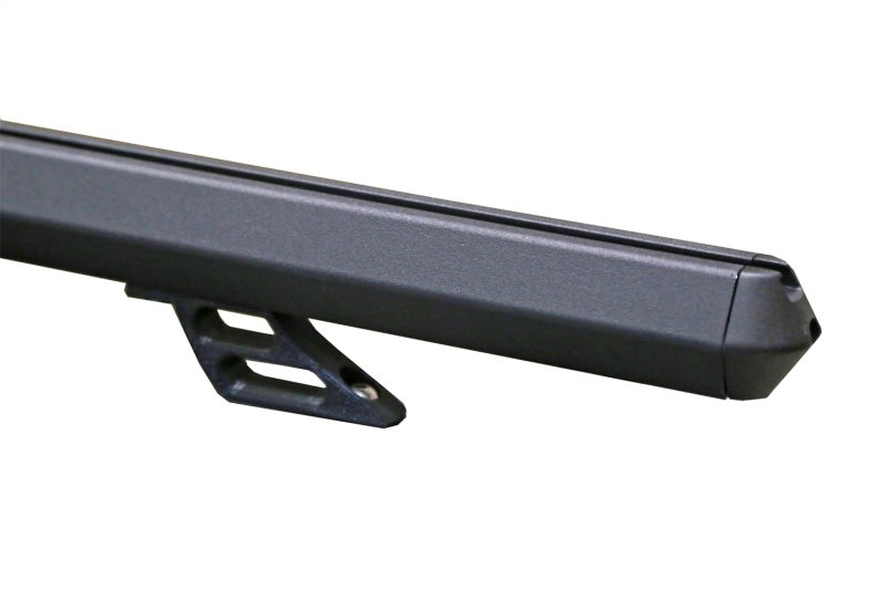 Load image into Gallery viewer, Dee Zee DZ99706TB DZE Side Rails
