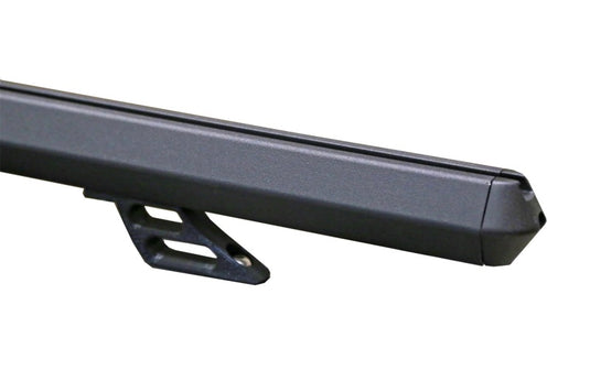 Dee Zee DZ99706TB DZE Side Rails