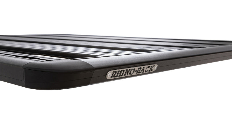 Load image into Gallery viewer, Rhino-Rack 52113F RHR Pioneer Platform Tray
