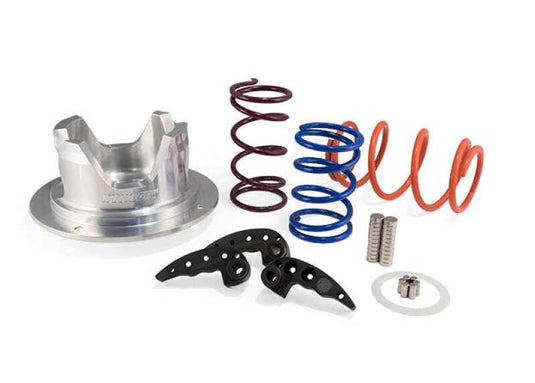 Dynojet 19-DCK5 DOJ Clutch Kit