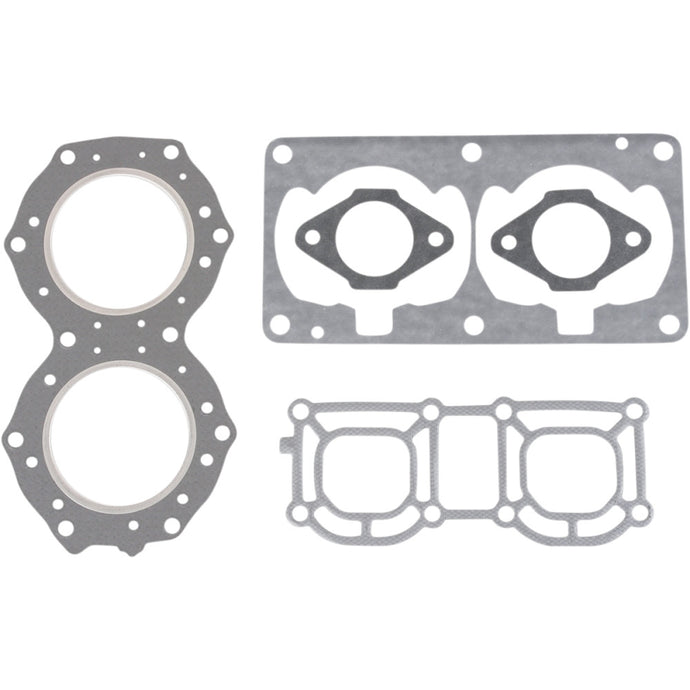 Vertex 610601 Top End Gasket Set
