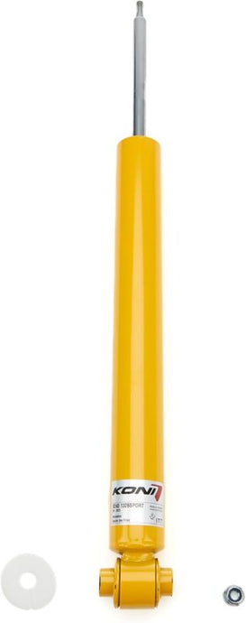 Koni 8240 1326SPORT KON Sport (Yellow) Shocks