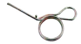 Sp1 11-153-03 Locking Spring
