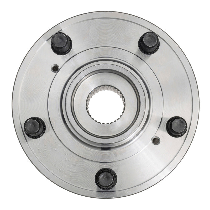 Load image into Gallery viewer, Moog 513267 MOH Hub Assemblies

