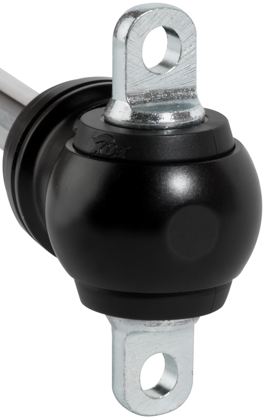 Fox 980-24-644 FOX 2.0 Perf Shock