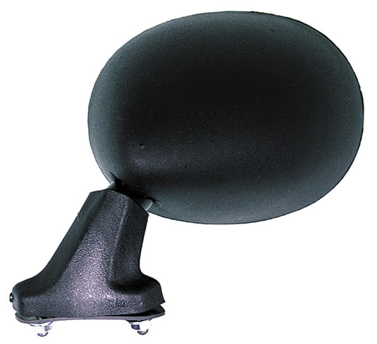 Emgo 20-78262 OEM Style Mirror - Left