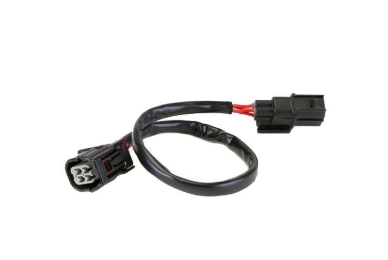 Load image into Gallery viewer, Skunk2 Racing 201-05-0614 SK Wire Covers
