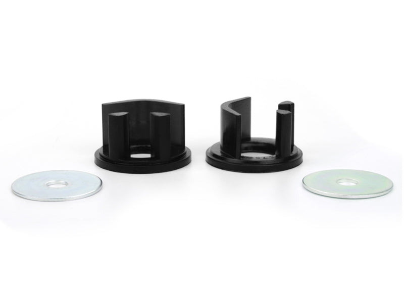 Load image into Gallery viewer, Whiteline KDT927 WL Bushings - Differential
