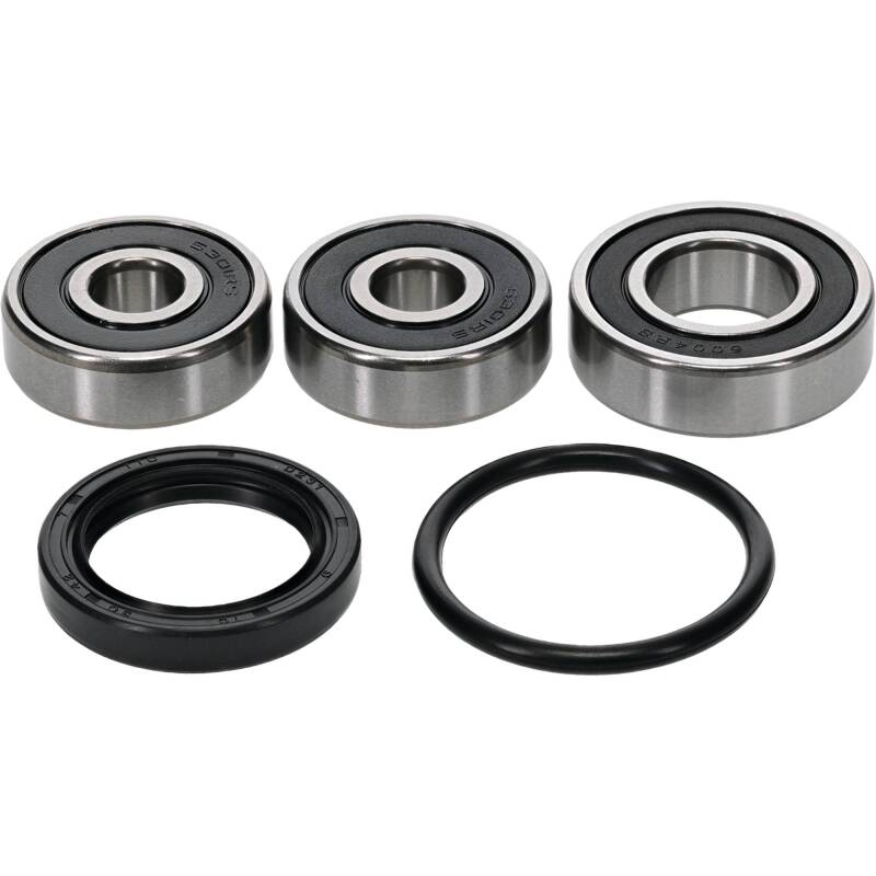 Load image into Gallery viewer, Pivot Works PWRWK-Y28-001 PIV Wheel Bearing Kit
