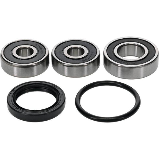 Pivot Works PWRWK-Y28-001 PIV Wheel Bearing Kit
