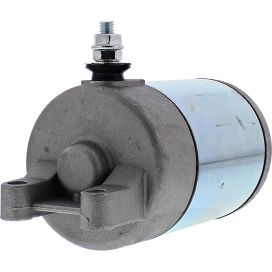 Arrowhead 410-54064 ARR Starters