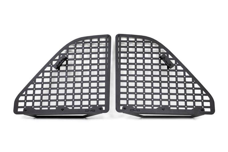 Load image into Gallery viewer, Dv8 Offroad MPJL-01 DVE Molle Panels
