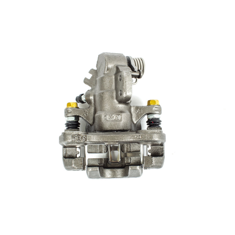 Load image into Gallery viewer, Powerstop L2678 PSB Autospecialty Caliper
