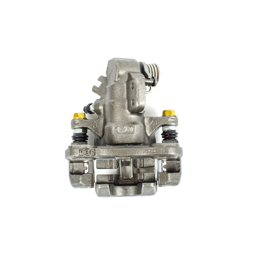 Powerstop L2678 PSB Autospecialty Caliper