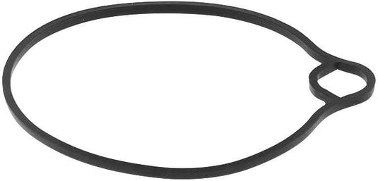 All Balls 46-5022 Float Bowl Gasket