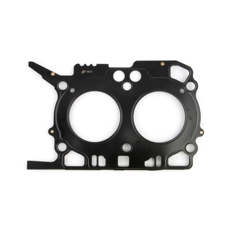 Load image into Gallery viewer, Cometic Gasket C4954-032 CG Head Gaskets
