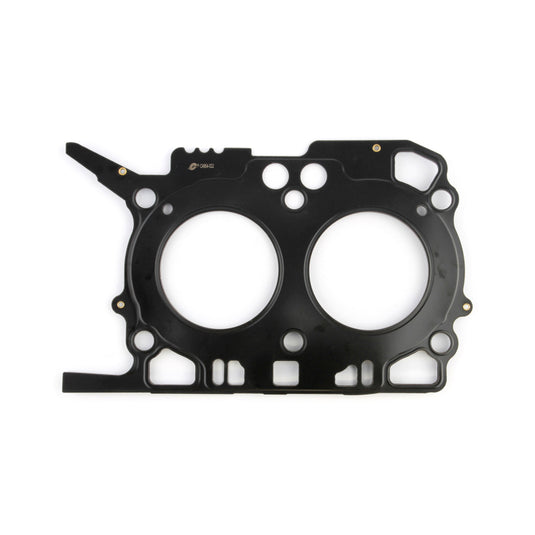 Cometic Gasket C4954-032 CG Head Gaskets