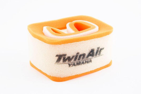 Twin Air 152601 Air Filter