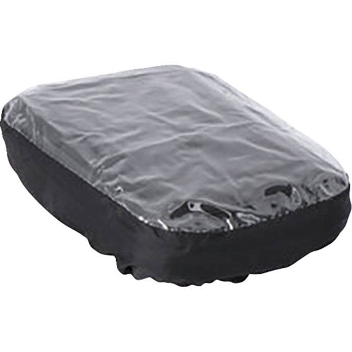 Sw-Motech BC.ZUB.00.126.30000 Pro Pocket Rain Cover