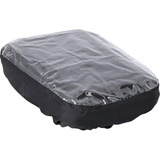 Sw-Motech BC.ZUB.00.126.30000 Pro Pocket Rain Cover