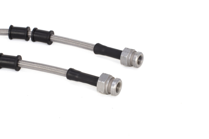 Load image into Gallery viewer, Goodridge 25013 GR G-Stop Brake Line Kits
