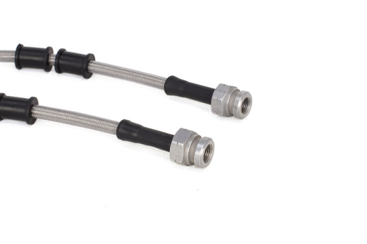 Goodridge 25013 GR G-Stop Brake Line Kits