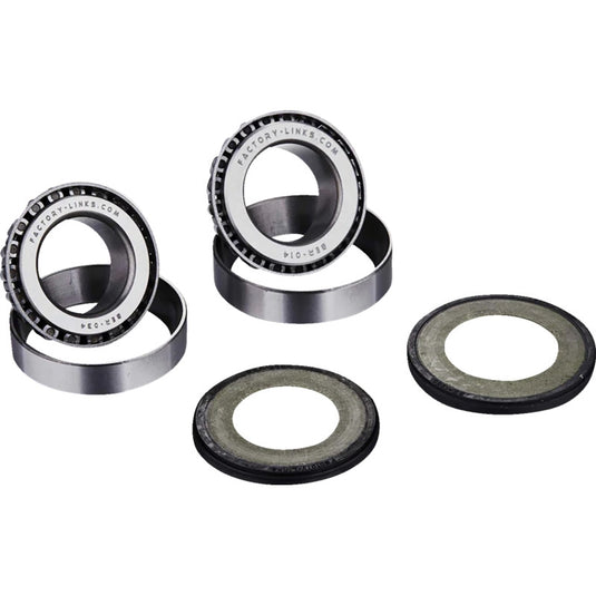 Factory-Links SSK-K-210 Steering Stem Bearing Kit