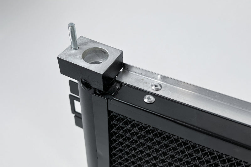 Load image into Gallery viewer, Csf 8266 CSF Oil Coolers
