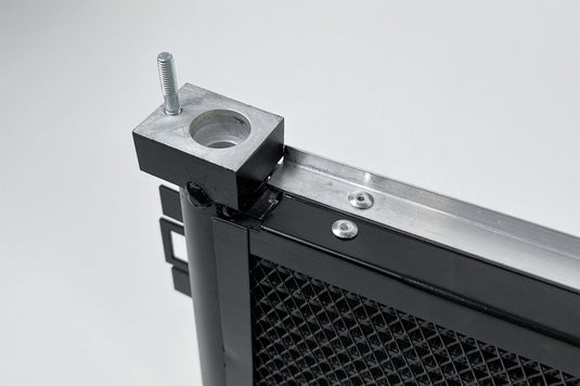 Csf 8266 CSF Oil Coolers