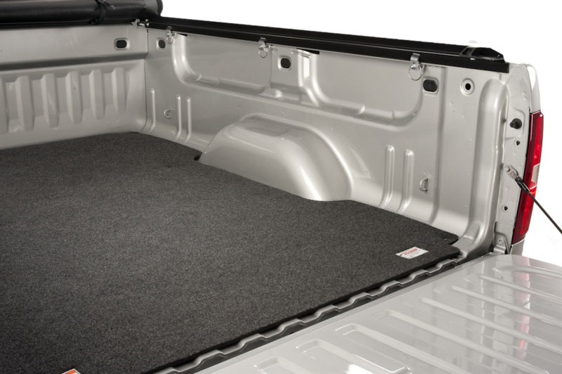 Load image into Gallery viewer, Access 25030159 ACC Truck Bed Mats
