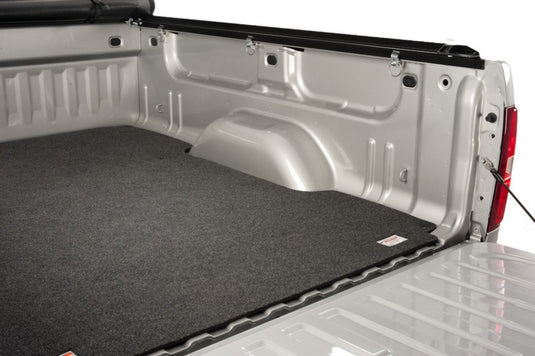 Access 25030159 ACC Truck Bed Mats