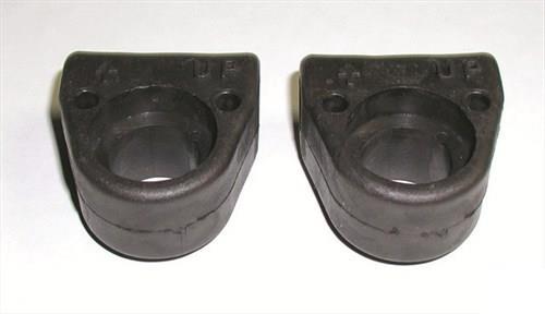 Sp1 04-297-06 Suspension Spring Retainer