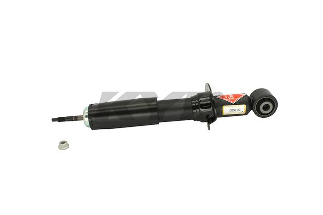 Load image into Gallery viewer, Kyb 551602 KYB Shock &amp; Strut Excel-G

