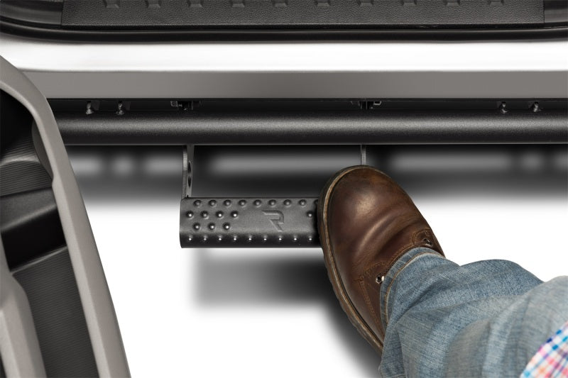 Load image into Gallery viewer, N-Fab F154RKRCCS4 NFB RKR Step System
