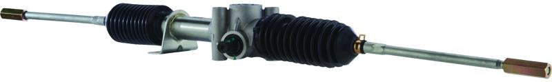 Load image into Gallery viewer, Quadboss 411998 QBS Steering Racks
