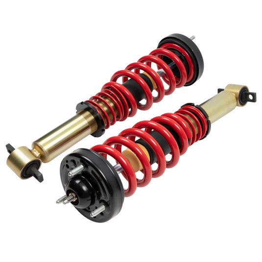 Belltech 1000SPC BT Coilover Kit