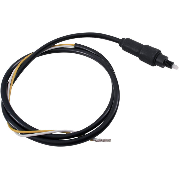 Kimpex 110630 Ski-Doo Brake Light Switch