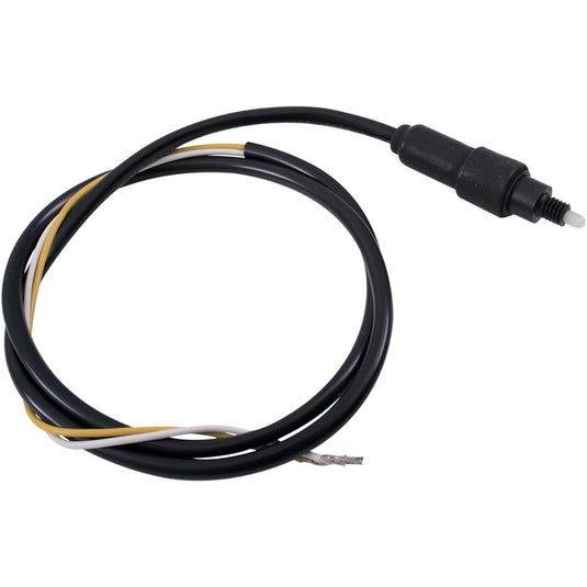 Kimpex 110630 Ski-Doo Brake Light Switch