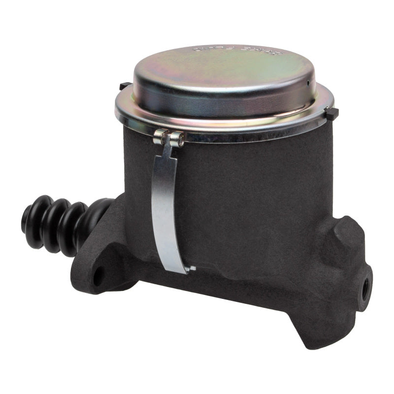 Load image into Gallery viewer, Dfc 355-47031 DFC Brake Master Cylinders
