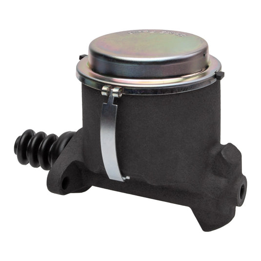 Dfc 355-47031 DFC Brake Master Cylinders