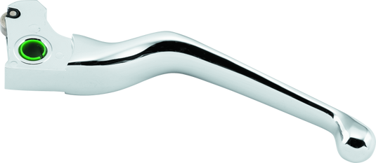 Bikers Choice 482987 BKC Levers D