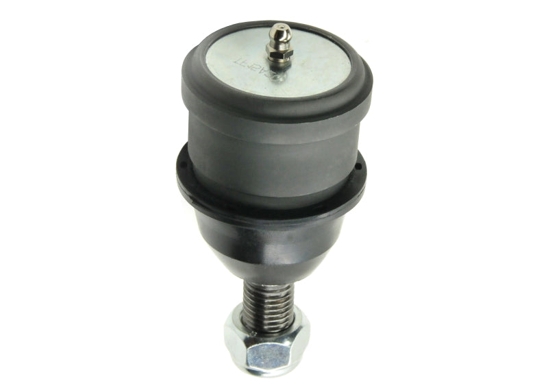 Load image into Gallery viewer, Whiteline W53558 WL Ball Joints
