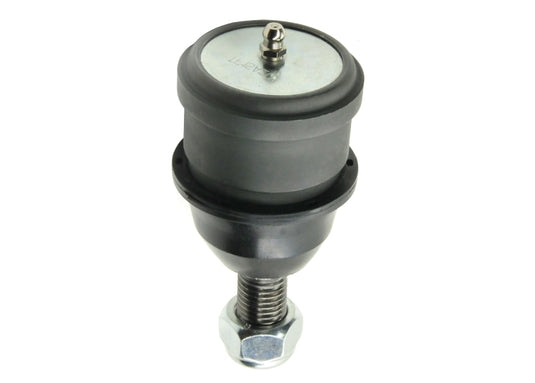 Whiteline W53558 WL Ball Joints
