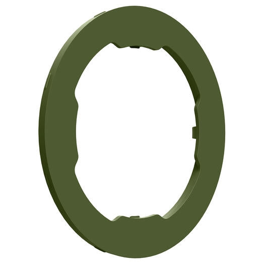 Quad Lock 4506-7017-20 MAG Ring V2 - Green