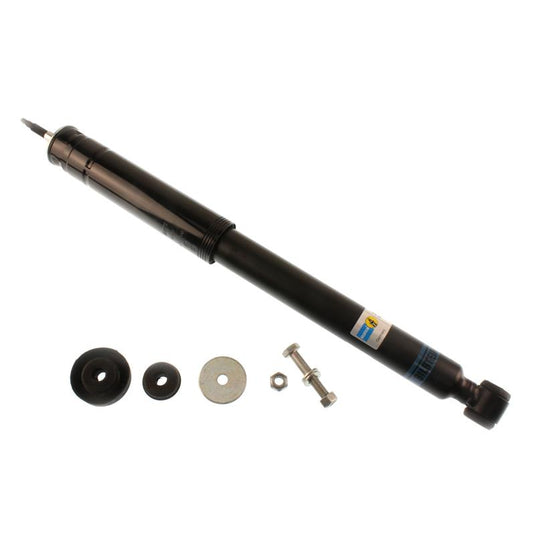 Bilstein 24-100878 BIL B4 Series Shocks