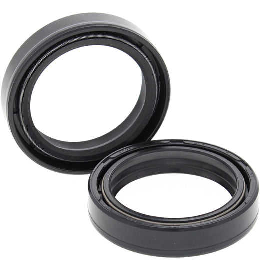 All Balls Racing 55-119 ABR Fork & Dust Seal Kits