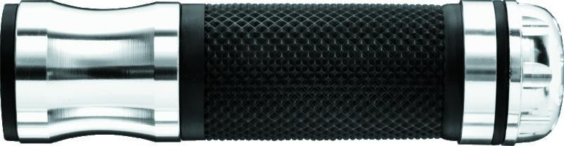 Load image into Gallery viewer, Bikemaster 101865 BKM Grips
