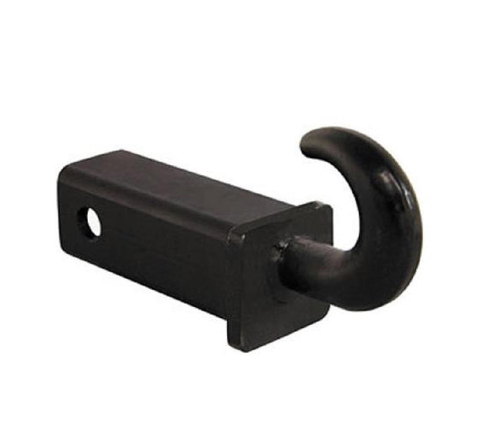 Buyers RM10H Receiver Mount Tow Hook